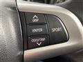 2017 Toyota Roomy