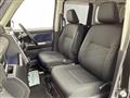 2017 Toyota Roomy