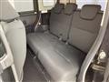 2017 Toyota Roomy