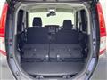 2017 Toyota Roomy