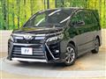 2017 Toyota Voxy