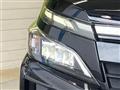 2017 Toyota Voxy