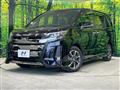 2018 Toyota Noah