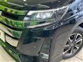2018 Toyota Noah
