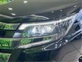 2018 Toyota Noah