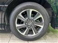 2018 Toyota Noah
