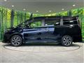 2018 Toyota Noah