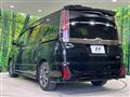 2018 Toyota Noah