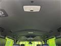 2018 Toyota Noah