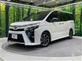 2018 Toyota Voxy