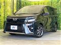 2018 Toyota Voxy