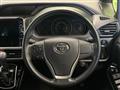 2018 Toyota Voxy