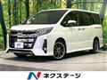 2019 Toyota Noah