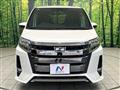 2019 Toyota Noah
