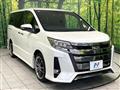 2019 Toyota Noah