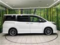 2019 Toyota Noah