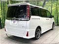 2019 Toyota Noah