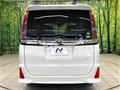 2019 Toyota Noah