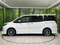 2019 Toyota Noah