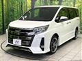 2019 Toyota Noah