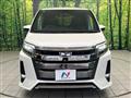 2019 Toyota Noah