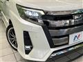 2019 Toyota Noah