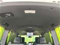 2019 Toyota Noah