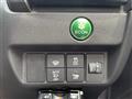 2016 Honda Fit Hybrid