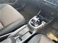 2016 Honda Fit Hybrid