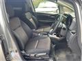 2016 Honda Fit Hybrid