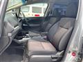 2016 Honda Fit Hybrid