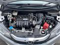 2016 Honda Fit Hybrid