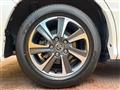 2019 Toyota Voxy