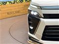 2019 Toyota Voxy