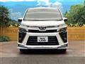 2019 Toyota Voxy