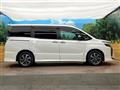 2019 Toyota Voxy