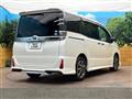 2019 Toyota Voxy