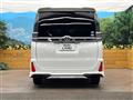 2019 Toyota Voxy