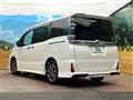 2019 Toyota Voxy