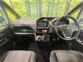 2019 Toyota Voxy