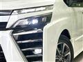 2019 Toyota Voxy