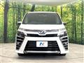 2019 Toyota Voxy