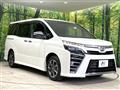 2019 Toyota Voxy