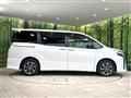 2019 Toyota Voxy