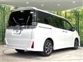 2019 Toyota Voxy