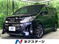 2019 Toyota Noah
