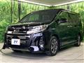 2019 Toyota Noah