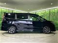 2019 Toyota Noah