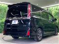 2019 Toyota Noah