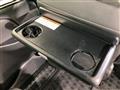 2019 Toyota Noah